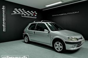 Peugeot  Quiksilver