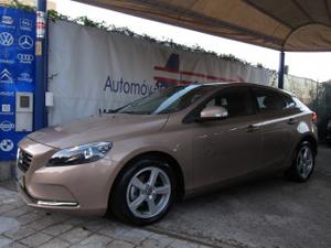 Volvo V D2 Kinetic