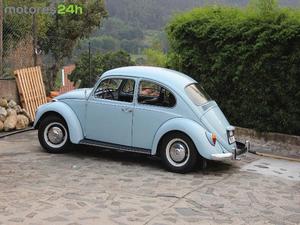 Volkswagen Beetle 1.2 TSi