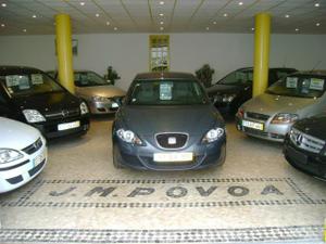 Seat Ibiza 1.2 TDI FRESC