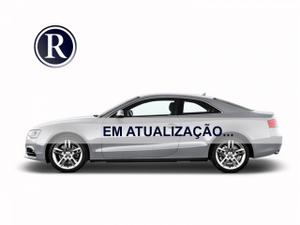 Audi A5 Sportback 2.0 TDi Multitronic (150cv) (Full Extras)