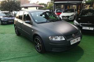 Fiat Stilo 1.9JTD (115cv)