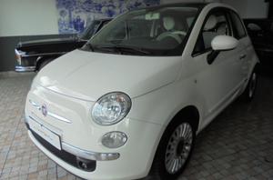 Fiat  M-jet
