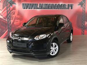  Honda HR-V 1.6 i-DTEC Comfort (120cv) (5p)