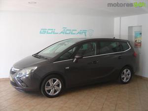 Opel Zafira Tourer 1.6 CDTi Cosmo