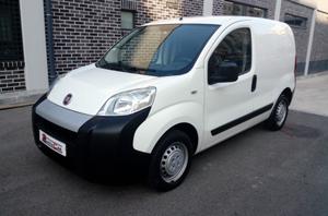 Fiat Fiorino 1.3 Multijet A/C C/ IVA Incluido