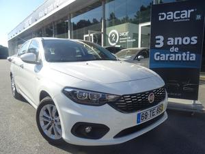  Fiat Tipo 1.3 M-Jet Easy (95cv) (4p)