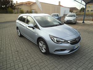 Opel Astra SPORTS TOURER 1.6 CDTI Business Edition