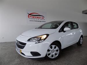  Opel Corsa 1.3 CDTI ENJOY (5P)