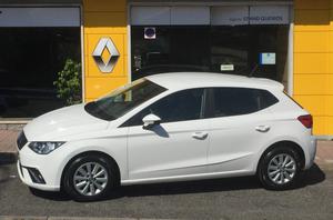 Seat Ibiza 1.0 STYLE NOVO MODELO