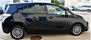  Toyota Verso 1.6 D-4D Confort