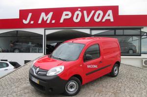 Renault Kangoo 1.5 DCI EXPRESS CONFORT