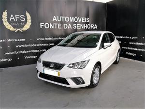 Seat Ibiza 1.0 Style