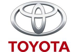 Toyota Aygo 1.0 +