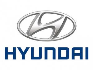 Hyundai Getz 1.1 QUICK