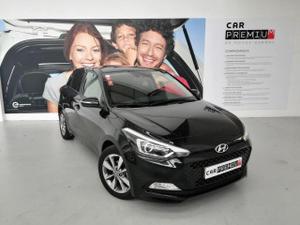 Hyundai I MPi Confort