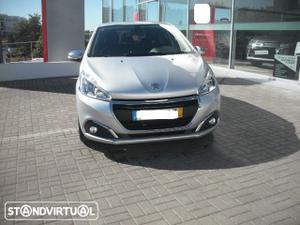 Peugeot 208 Style