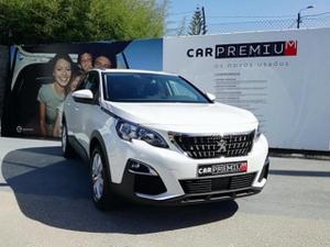 Peugeot  Active 1.5 BlueHDi 130cv