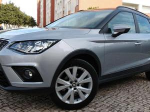 Seat Ibiza 1.0 TSI STYLE 95CV