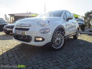 Fiat 500X 1.3 MJ Pop Star J17 S&S