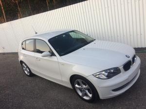 BMW 118 SPORT 143 CV