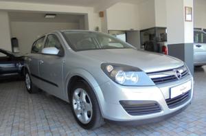 Opel Astra 1.3 CDTI