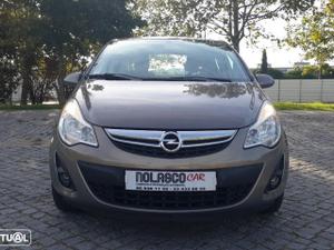 Opel Corsa 1.3 cdti enjoy 5P