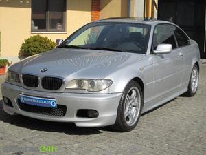 BMW Série  Cd Sport