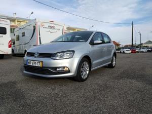 Vw Polo COMFORTLINE