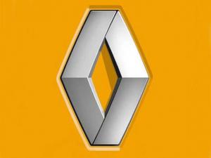 Renault Kadjar 1.5 DCI EXCLUSIVE