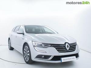 Renault Talisman ST 1.6 dCi Intens EDC