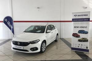 Fiat Tipo 1.3 m-jet easy