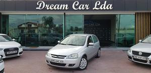  Opel Corsa 1.3 CDTi Cosmo (70cv) (5p)