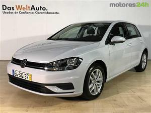 Volkswagen Golf 1.6 TDI TRENDLINE