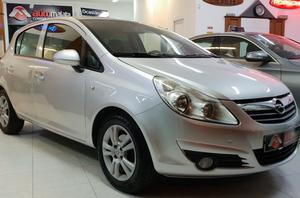 Opel Corsa Enjoy cv 5P