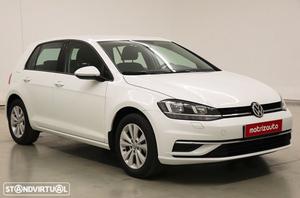 Vw Golf 1.0 tsi confortline