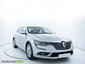 Renault Talisman 1.6 dCi Intens