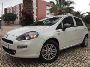 Fiat Punto 1.2 Lounge Start&Stop