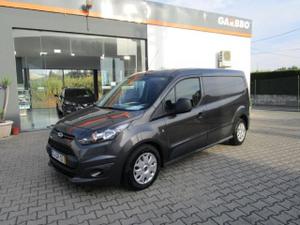 Ford Connetc
