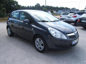 Opel Corsa 1.3 Cdti N-Joy Ecoflex