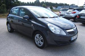 Opel Corsa 1.3 Cdti N-Joy Ecoflex