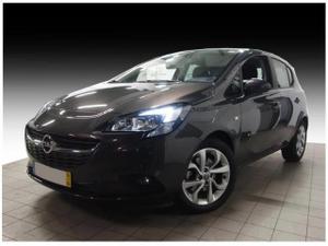 Opel Corsa 1.3 cdti color edition