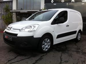 Citroën Berlingo 1.6 HDi 625 Club