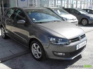 Volkswagen Polo 1.2 Confortline