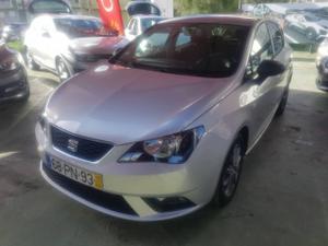 Seat Ibiza 1.2 TDI ITECH