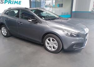  Volvo V40 Cross Country D2 2,0 CC Kinetic Geartronic
