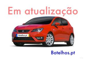 Seat Ibiza 1.0 Reference