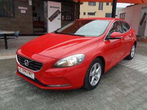 Volvo V Diesel Momentum