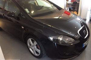 Seat Leon 2.0 Tdi sport