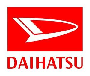 Daihatsu Sirion 1.0 LOOK